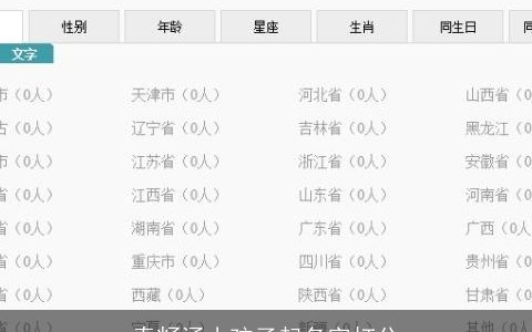 秦籽涵小孩子起名字打分