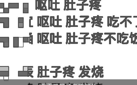 石天雅孩子名字打分