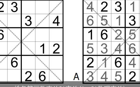 姓名笔画数吉凶81吉凶(1—81数理吉凶)