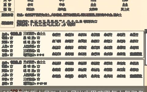 2023年农历六月二十六日出生男孩霸气大气取名