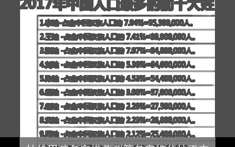 林姓男孩名字推荐测算名字打分林正杰