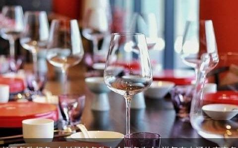 餐厅名称起名 乡村餐馆名称大全取名大全 洋气有内涵的宝宝名