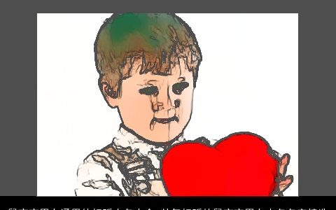 鼠宝宝男女通用的好听小名大全 帅气好听的鼠宝宝男女小名名字精选