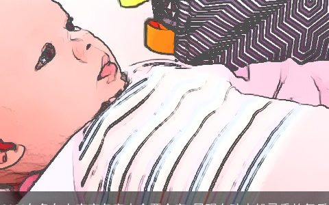 2023年兔年女宝宝名字大全两个字 展现女孩水般灵秀的气质