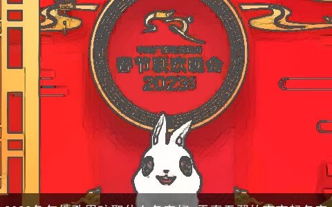 2023兔年姓孔男孩取什么名字好 天真无邪的宝宝起名字