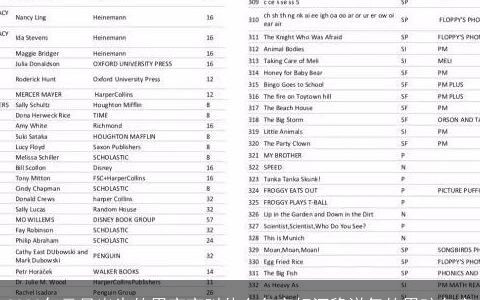 2023年元旦出生的男宝宝叫什么名字好沉稳洋气的男孩名字