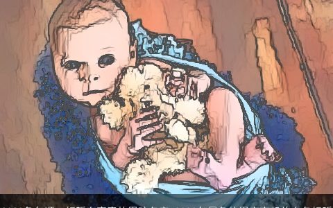 2023兔年顺口好听有寓意的男孩名字 2023年属兔的男宝宝起什么名好听