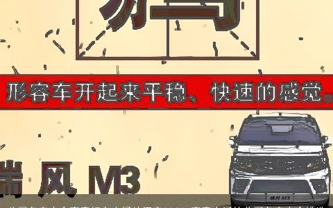 公司名字大全寓意好有内涵的汉字2024 寓意内涵的公司名字大全挑选