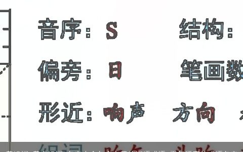 黄组词 黄字组词 名字大全包含有黄的词语成语 霸气漂亮的成语名字