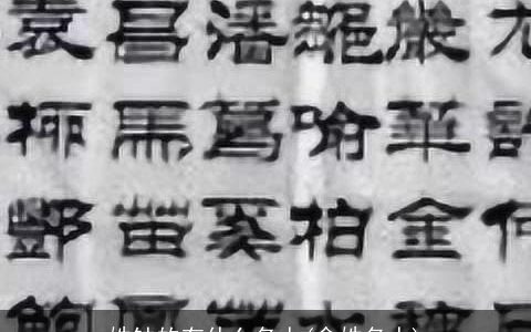 姓钟的有什么名人(俞姓名人)