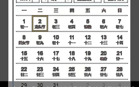 2023年农历二月初二龙头节出生的男孩好吗 缺水火取名测试打分