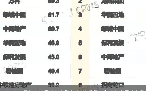 2023年10月份齐姓男孩怎么取名字 齐姓最吉利的名字男孩免费