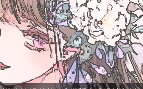 店铺名字大全古风类喜欢的可以花时间看看 有内涵古风的店铺名字大全