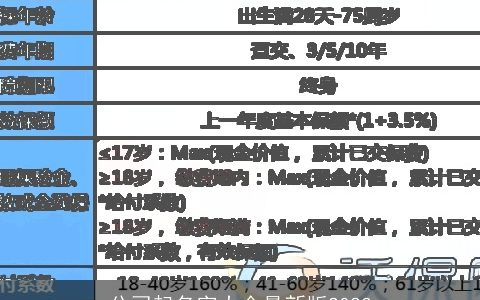 公司起名字大全最新版2024