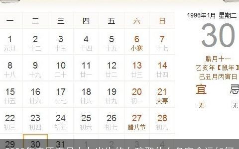 2023年农历五月十九出生的女孩取什么名字命运如何