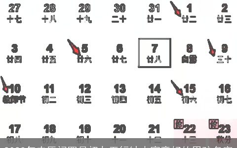 2023年农历闰四月初九五行缺火寓意好的男孩名字