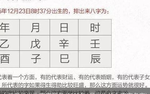 十二月份出生宝宝取名(2023年1月出生的女宝宝名字)