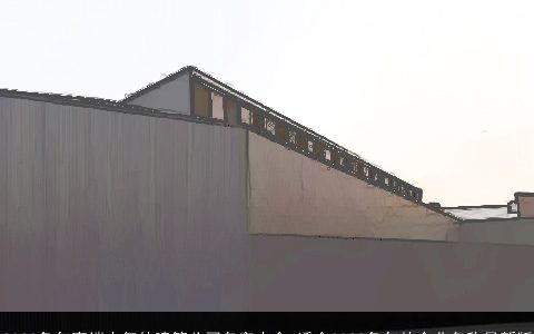 2023兔年高端大气的建筑公司名字大全 适合2023兔年的企业名称最新版