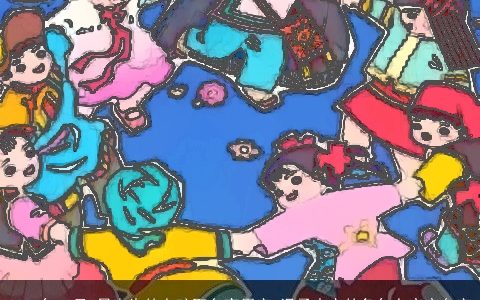 2023年11月3日出生的女孩取名宜用字 温柔大方的兔年女宝宝名字