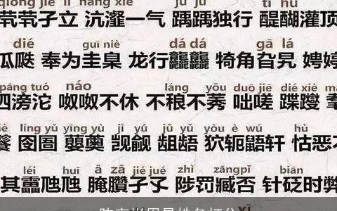 陈言彬周易姓名打分