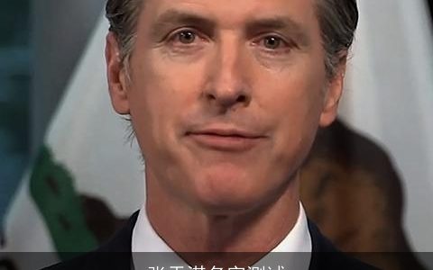 张天淇名字测试