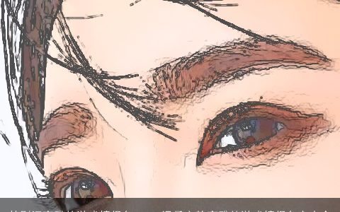 特别污高雅的游戏情侣名 2023温柔文静高雅的游戏情侣名字大全