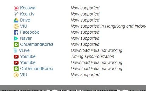 it公司取名字大全 好听的it公司名字