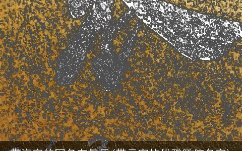 带海字的网名有气质(带云字的优雅微信名字)