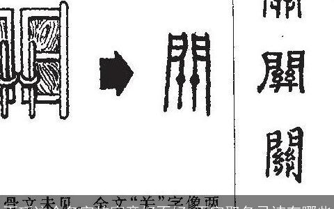 雨瑶这个名字的寓意好不好 雨字取名忌讳有哪些