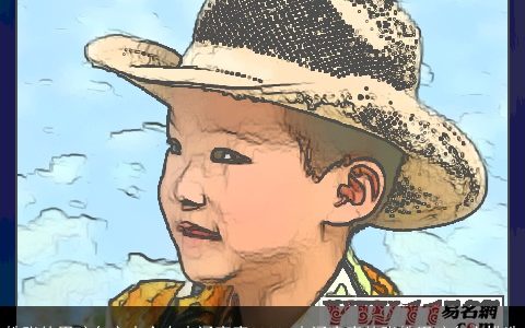 姓张的男孩名字大全有内涵寓意2024 内涵寓意的张姓男孩名字挑选