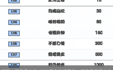 搞笑qq群名字大全 2023有个性搞笑的qq群名字名字大全