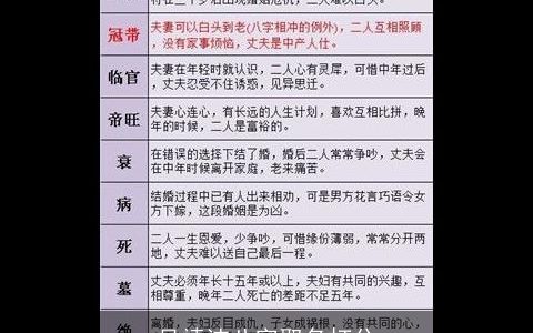 吴靖沛八字取名打分