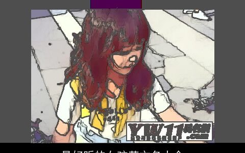 最好听的女孩英文名大全