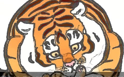 属兔的小名 跟虎有关的小名大全 好听霸气的虎小名虎小名名字挑选