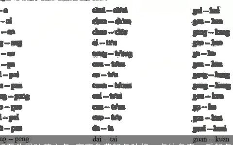 Z开头男孩英文名 宝宝免费起名独特一点的名字  爱起名