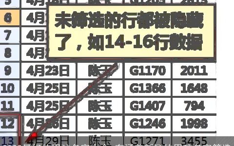2023最好的男孩名字大全 有涵养新颖的男孩名字筛选