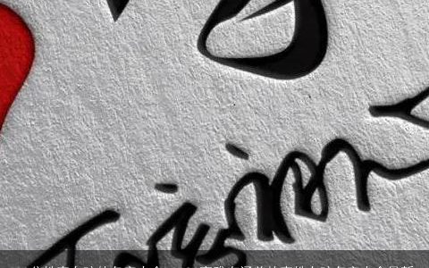 100分姓李女孩的名字大全 2024高雅有涵养的李姓女孩名字大全最新_