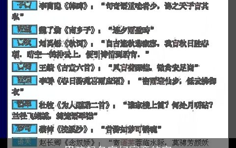 男孩起名字好寓意的字