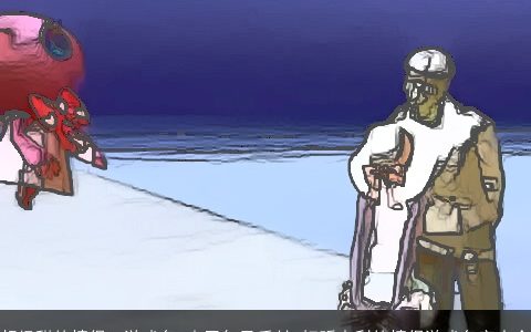 超级甜的情侣id游戏名 走召纟及舌甘 好听吉利的情侣游戏名字大全