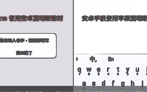 微信名男生简单气质2024 简约微信名男 简单气质的微信男生微信男名