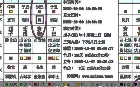 2023年1月6日腊月初四新生男孩五行旺缺 属土免费八字起名