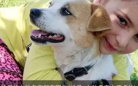 姓马的女孩名字都有哪些(姓马 女孩名字文艺点的)