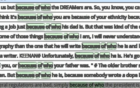 取英文名的常见问题及四种取名大全方式 2023有涵养洋气的英文名推荐