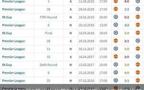 2024年2月2日出生的男孩帅气好听的名字精选推荐