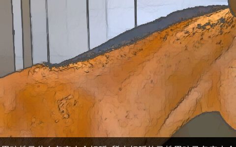 男孩姓马什么名字大全好听 稀少好听的马姓男孩马名字大全