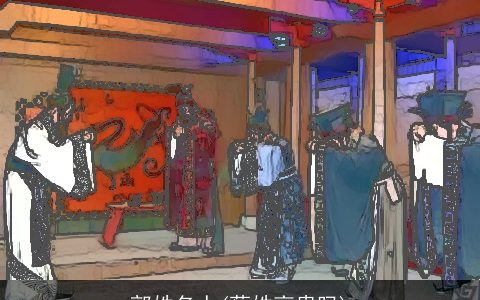 郭姓名人(蔡姓高贵吗)