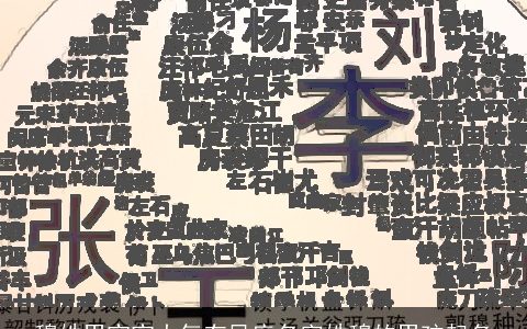 穆姓男宝宝大气有风度名字姓穆的男孩起名