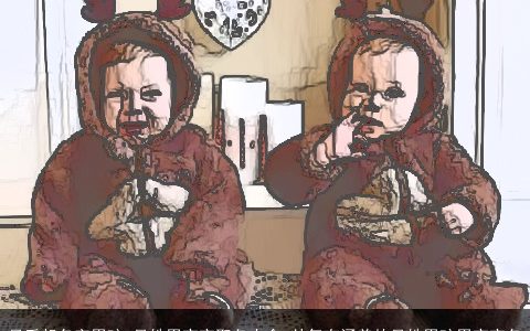 吴氏起名字男孩 吴姓男宝宝取名大全 帅气有涵养的吴姓男孩男宝宝名