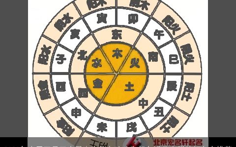 2023年农历五月三十日出生的女孩八字起名满分吉祥的好名字推荐