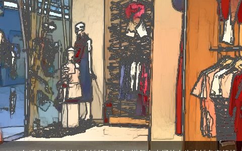 2023年适合女生开的小店铺起名大全 洋气有内涵的女生店铺名字精挑